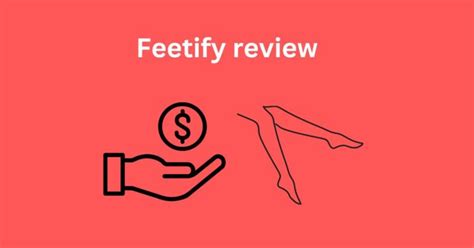 sell feet pic|Registration – Feetify.com